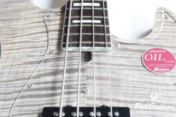 WL4-FM Custom III